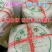亳州桐关绿豆粉皮，自产自销，产地直发，一斤也是批发价