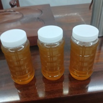 荔枝龙眼蜂蜜