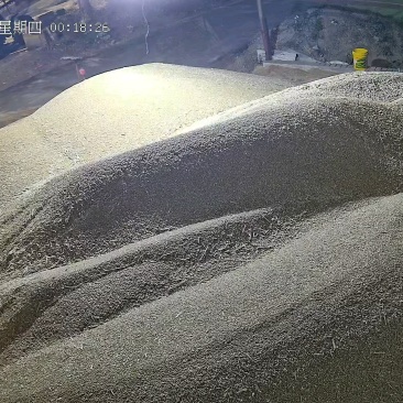 小麦