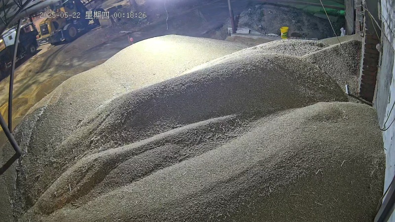 小麦