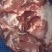 两吨冷鲜肉，前腿肉后腿肉，五花肉