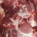 两吨冷鲜肉，前腿肉后腿肉，五花肉