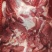 两吨冷鲜肉，前腿肉后腿肉，五花肉