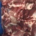 两吨冷鲜肉，前腿肉后腿肉，五花肉