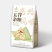 真空包装100克白包，简包，彩包，礼盒款，嘉兴风味，规格齐全