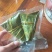 真空包装100克白包，简包，彩包，礼盒款，嘉兴风味，规格齐全