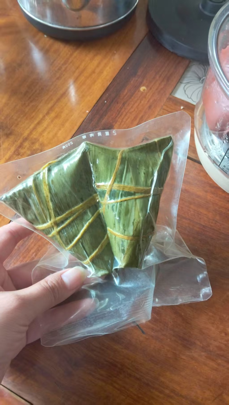真空包装100克白包，简包，彩包，礼盒款，嘉兴风味，规格齐全