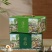 端午好礼精品礼盒款厂家直供