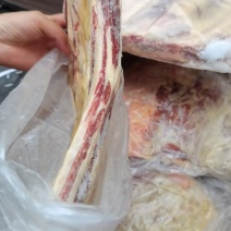 牛肋排（13厂）