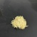 黑龙江齐齐哈尔寒白菊