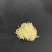黑龙江齐齐哈尔寒白菊