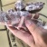 大庆满肉颈骨实拍全国发货