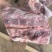 大庆满肉颈骨实拍全国发货
