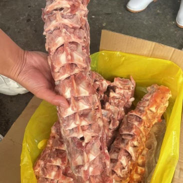 LL锁骨20吨