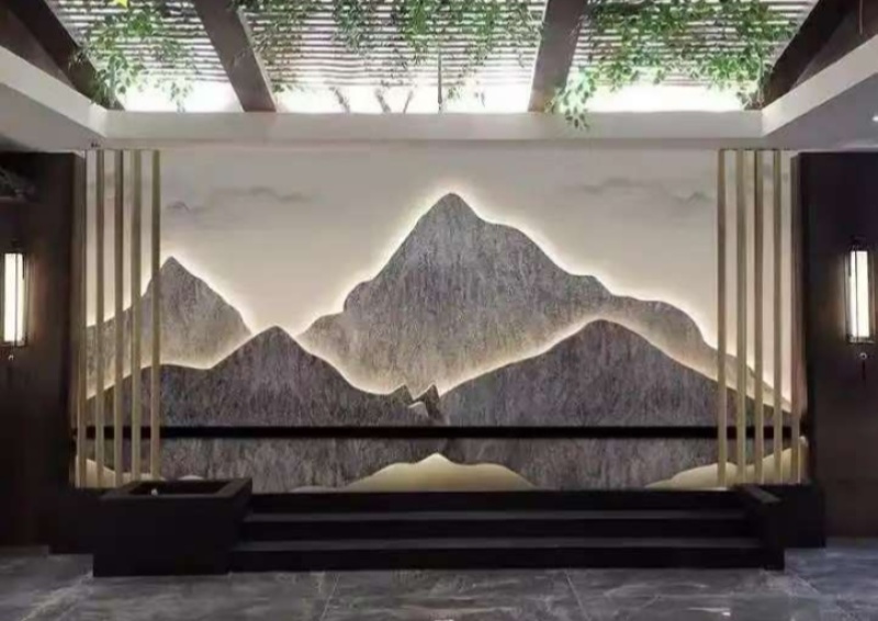 太湖石
