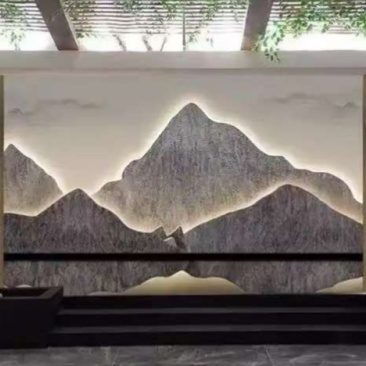 太湖石
