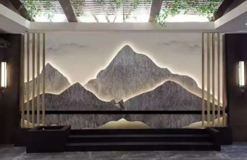 太湖石