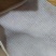 肥猪宽脊皮，猪皮，5.5/斤