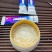 特膳营养减肥膳食粉