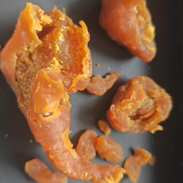 鸡宝