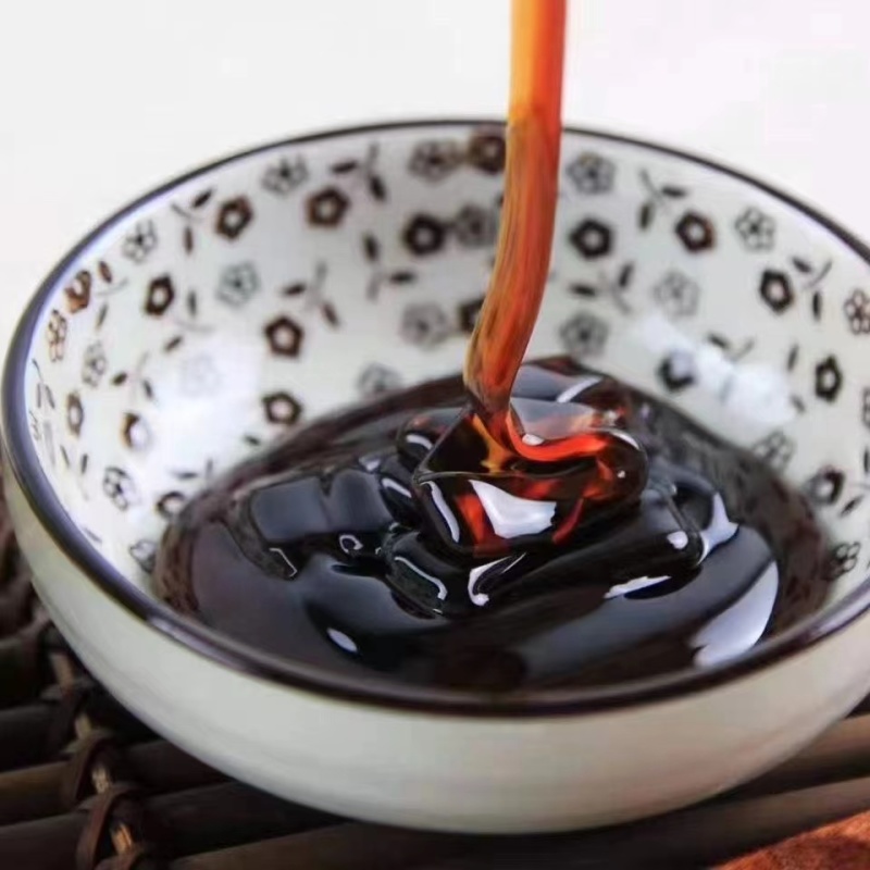 加工、定制，批发、零售莱阳梨膏