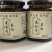 加工、定制，批发、零售莱阳梨膏