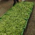 四季供货荷兰豆产地直发源头基地价格优惠欢迎咨询