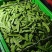 【荷兰豆】全年供应源头基地一手价格电商好货精品皆有