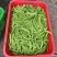 【荷兰豆】全年供应源头基地一手价格电商好货精品皆有