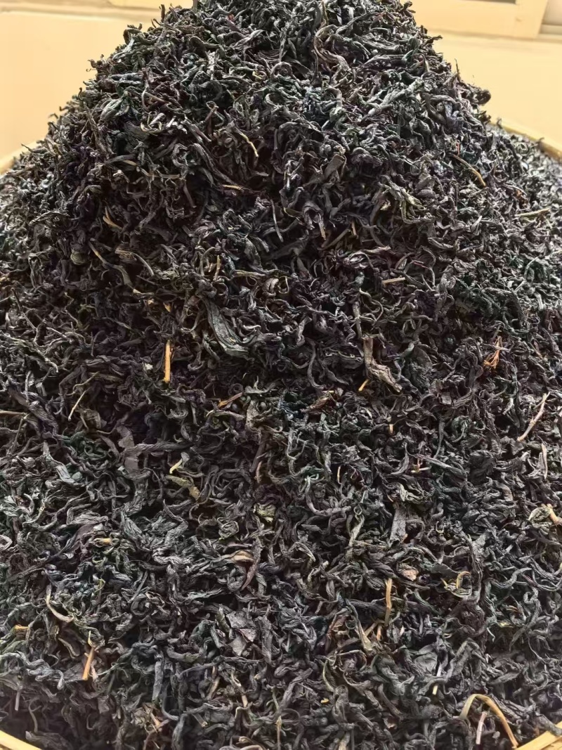 湖南精品杜仲茶