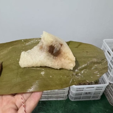 粽子，各种某位规格