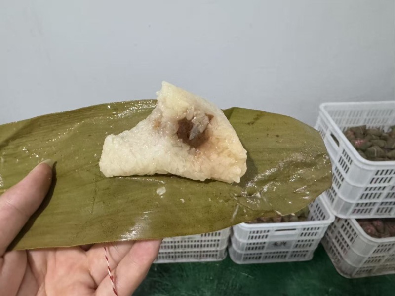 粽子，各种某位规格