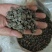 猫爪草，大中小统货
