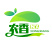 大量出湖北本地菜籽油！