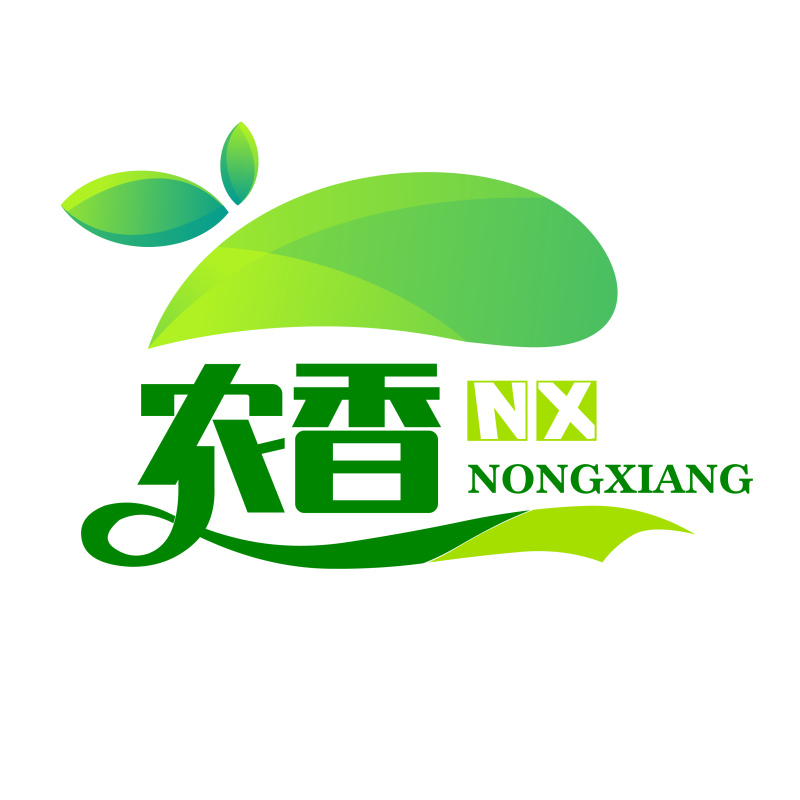 大量出湖北本地菜籽油！