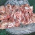 满肉前棒骨