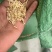河北地区，稻壳，压缩稻壳，打包软包稻壳，种植养殖，饲料加工