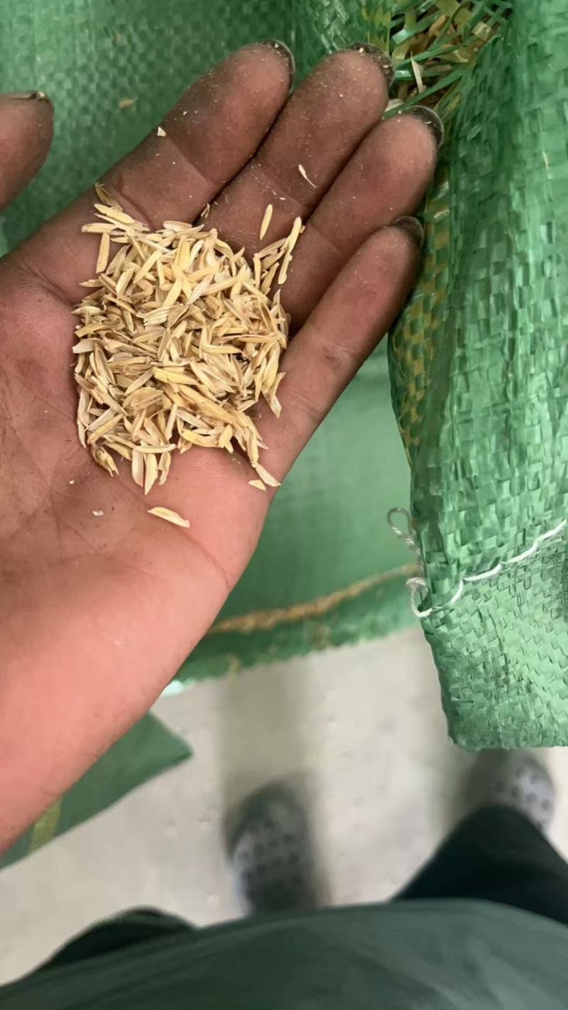河北地区，稻壳，压缩稻壳，打包软包稻壳，种植养殖，饲料加工