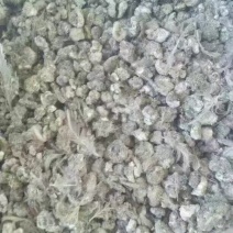 有机肥鹌鹑粪