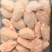 鸡翅中规格（3040）(4050)50➕规格齐全