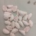 鸡翅中鲜货规格齐全（3040）4050(50➕)都有！！