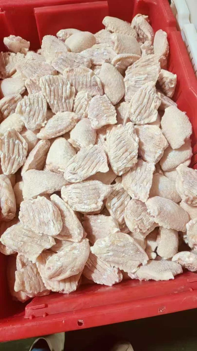 鸡翅中鲜货规格齐全（3040）4050(50➕)都有！！