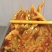 美味精肉丝，货源充足，冷库直出，一件起发，全国发货。