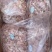 美味精肉丝，货源充足，冷库直出，一件起发，全国发货。