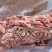 美味精肉丝，货源充足，冷库直出，一件起发，全国发货。