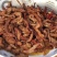 美味精肉丝，货源充足，冷库直出，一件起发，全国发货。