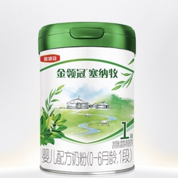 自己孩子喝的奶粉，日期还很新，一个奶足够了，一个戒奶中，