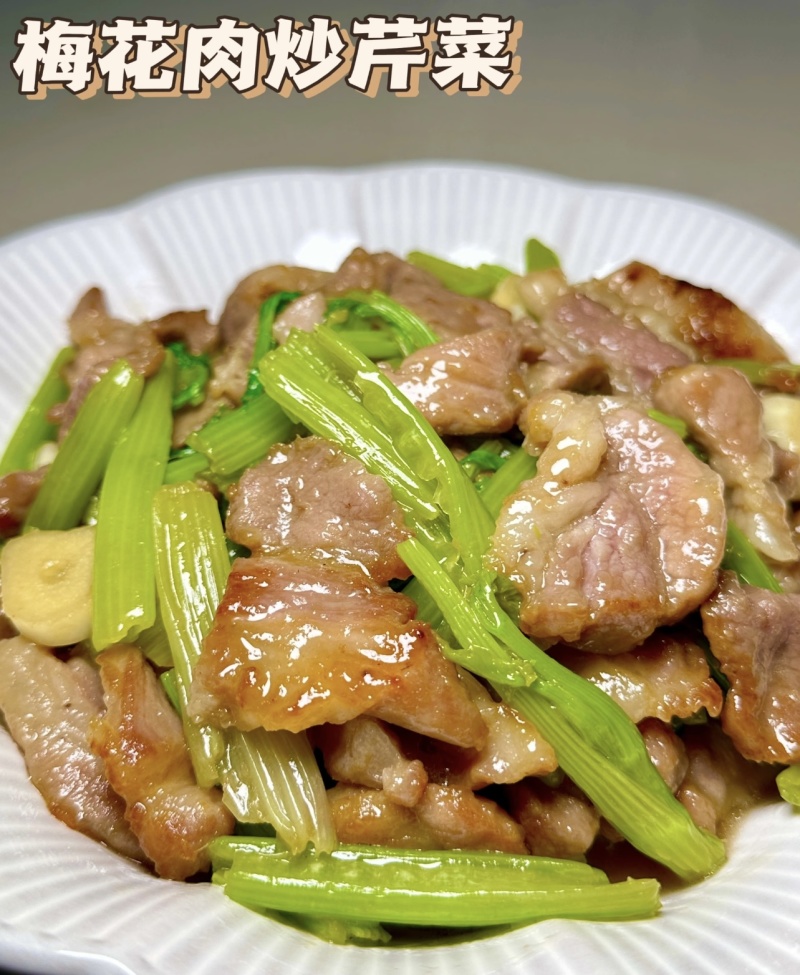 一号肉卷，本月新日期，货源充足，冷库直出，一件起，全国发货
