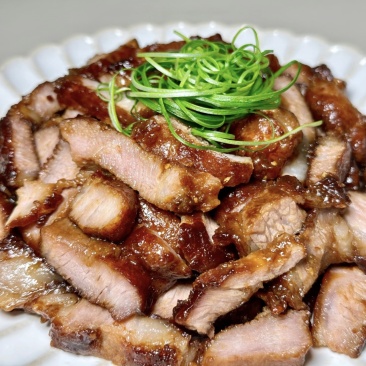 一号肉卷，本月新日期，货源充足，冷库直出，一件起，全国发货