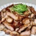 一号肉卷，本月新日期，货源充足，冷库直出，一件起，全国发货